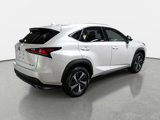 Used 2021 Lexus NX 300 AWD w/ Premium Package image 5