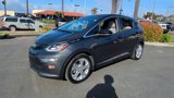 Used 2019 Chevrolet Bolt LT image 4