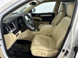 Used 2018 Toyota Highlander XLE image 6