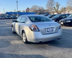Used 2008 Nissan Altima 2.5 S image 3