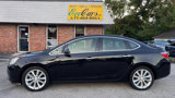 Used 2012 Buick Verano Convenience image 5