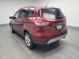 Used 2016 Ford Escape SE w/ Equipment Group 201A image 5