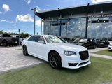 Used 2021 Chrysler 300 Touring L image 2