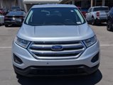 Used 2015 Ford Edge SE image 6