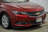 Used 2019 Chevrolet Impala LT w/ LT Convenience Package image 2