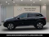Used 2025 Mercedes-Benz GLA 250 4MATIC image 2