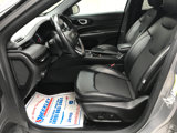 Used 2022 Jeep Compass Altitude w/ Convenience Group image 4