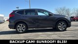 Used 2017 Honda CR-V EX image 3