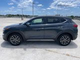 Used 2020 Hyundai Tucson Limited w/ Cargo Package image 4