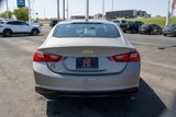 Used 2023 Chevrolet Malibu LT image 4