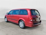 Used 2016 Dodge Grand Caravan American Value Package w/ UConnect Hands-Free Group image 3