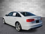 Used 2014 Audi S6 Prestige image 3