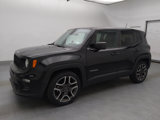 Used 2020 Jeep Renegade Sport image 2
