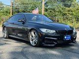 Used 2014 BMW 435i Coupe image 5