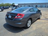 Used 2012 Honda Civic EX-L image 4