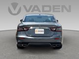 Used 2023 Nissan Maxima SV w/ Floor Mat Group image 5
