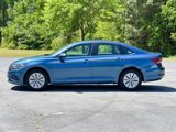 Used 2019 Volkswagen Jetta S image 3
