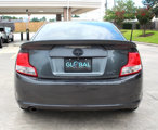 Used 2013 Scion tC image 6