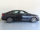 New 2025 Volkswagen Jetta Sport image 2