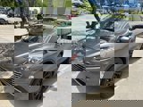 Used 2021 Ford Escape Titanium w/ Titanium Elite Package image 3