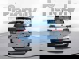 Used 2022 Ford Escape S image 6