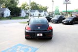 Used 2015 Volkswagen Beetle 1.8T Classic image 6