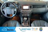 Used 2012 Land Rover LR4 HSE image 3