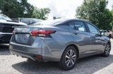 Used 2023 Nissan Versa SV image 4