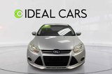 Used 2013 Ford Focus SE image 2
