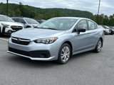Certified 2020 Subaru Impreza 2.0i image 5