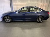 Used 2019 BMW 330i xDrive Sedan w/ Convenience Package image 2