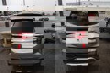 Used 2023 Kia Seltos LX image 3