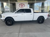 Used 2014 RAM 1500 Big Horn image 3