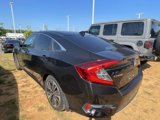 Used 2016 Honda Civic EX-T image 5
