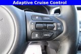 Used 2018 Kia Sorento EX w/ EX Advanced Touring Package image 3