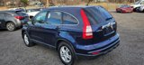 Used 2010 Honda CR-V EX image 4