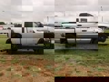 Used 2005 Dodge Ram 2500 Truck SLT image 6