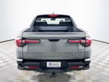 Used 2022 Hyundai Santa Cruz SE w/ Cargo Package image 6