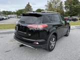 Used 2016 Toyota RAV4 XLE image 5
