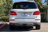 Used 2019 Mercedes-Benz GLS 450 4MATIC image 5