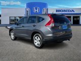 Used 2014 Honda CR-V LX image 4