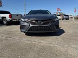 Used 2019 Toyota Camry L image 2