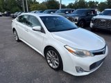 Used 2014 Toyota Avalon XLE Touring image 3