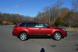 Used 2013 Subaru Outback 2.5i Limited image 4