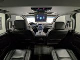 Used 2017 Chevrolet Tahoe Premier image 5