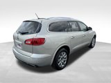 Used 2013 Buick Enclave Leather w/ Trailering Provision Package image 5