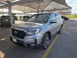 Certified 2022 Honda Passport EX-L image 3