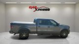 Used 2012 Ford F150 4x4 SuperCrew image 6