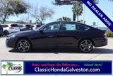 New 2025 Honda Accord Sport image 5