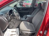 Used 2022 Chevrolet Equinox LT image 3